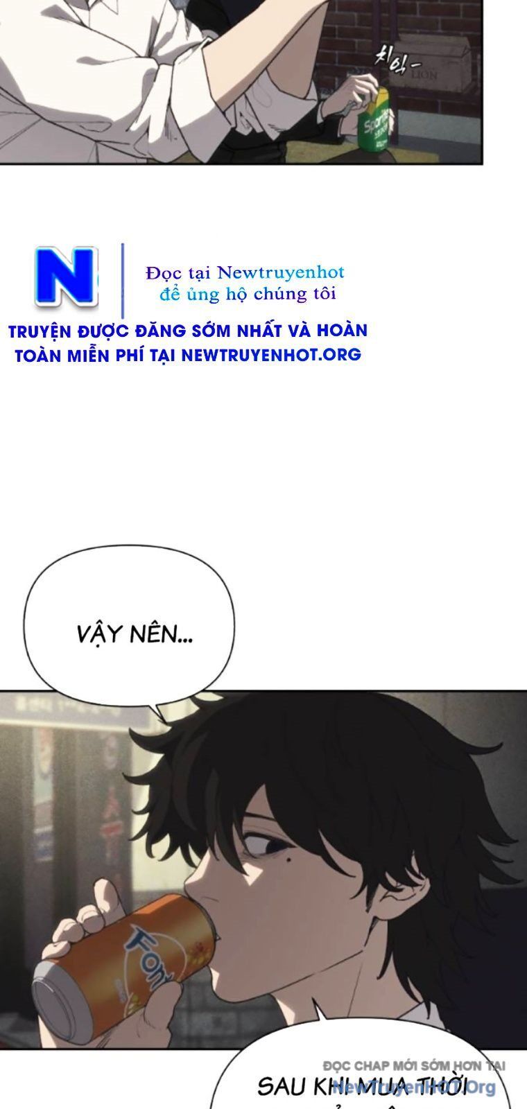 page_16
