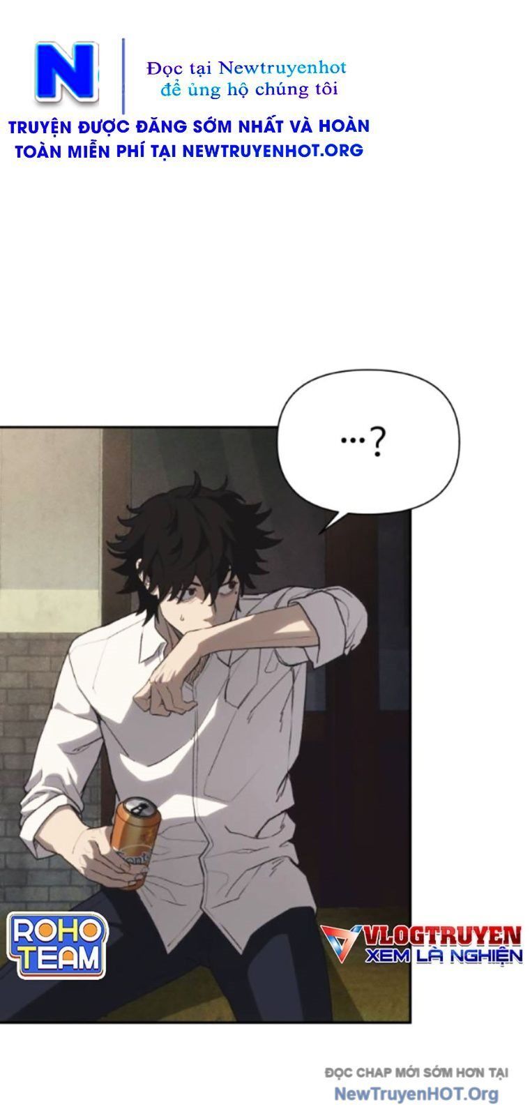 page_18
