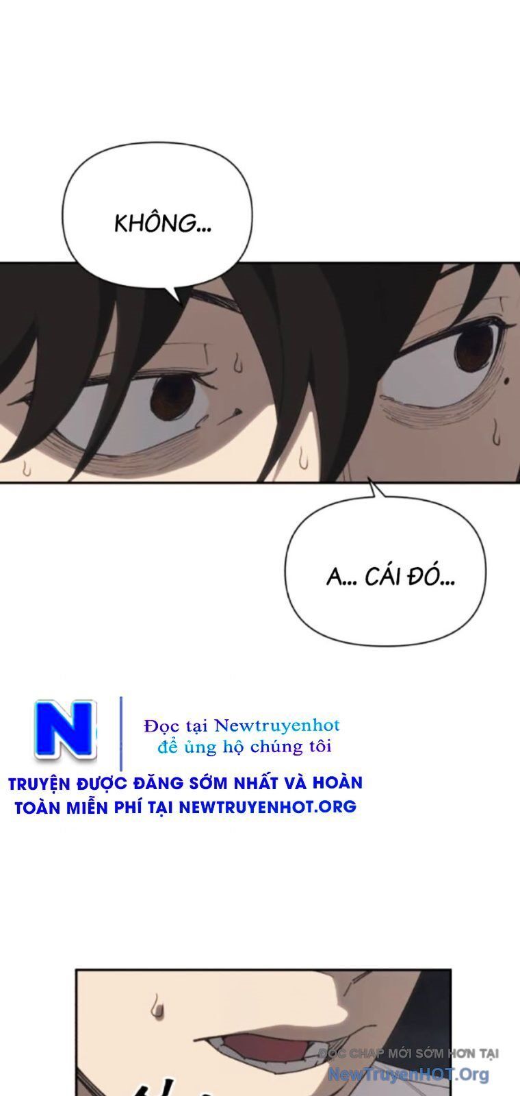 page_20