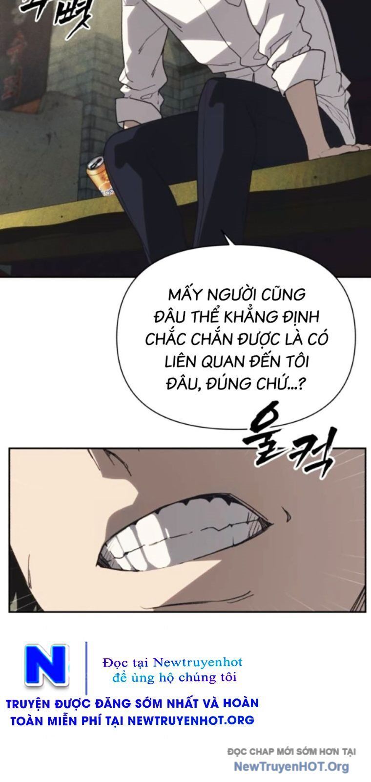 page_22