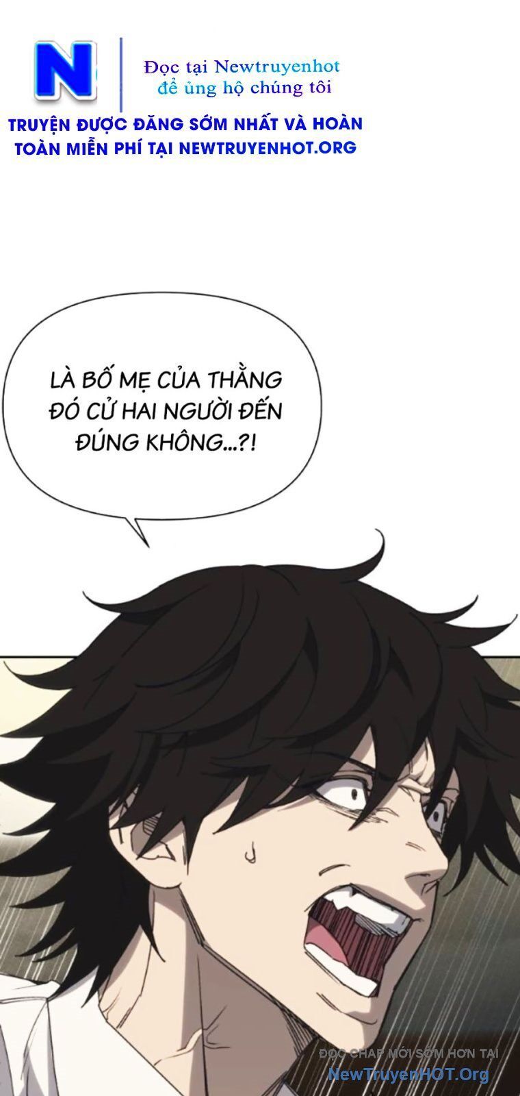 page_23