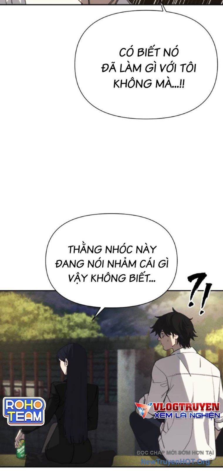 page_24