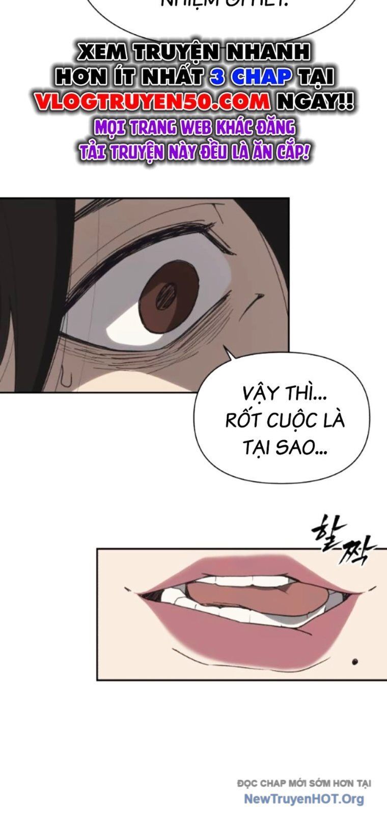 page_27