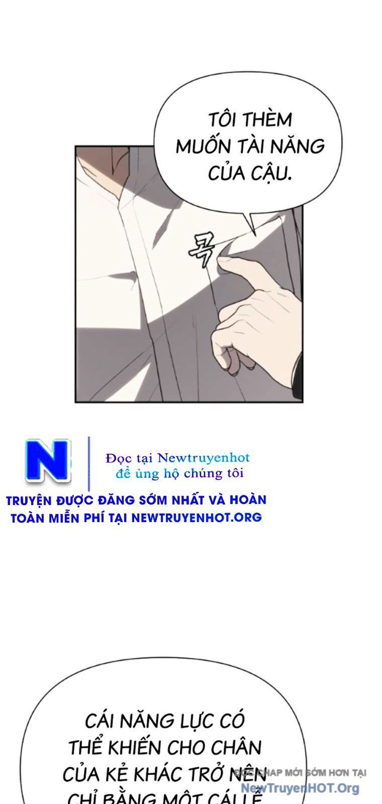 page_28