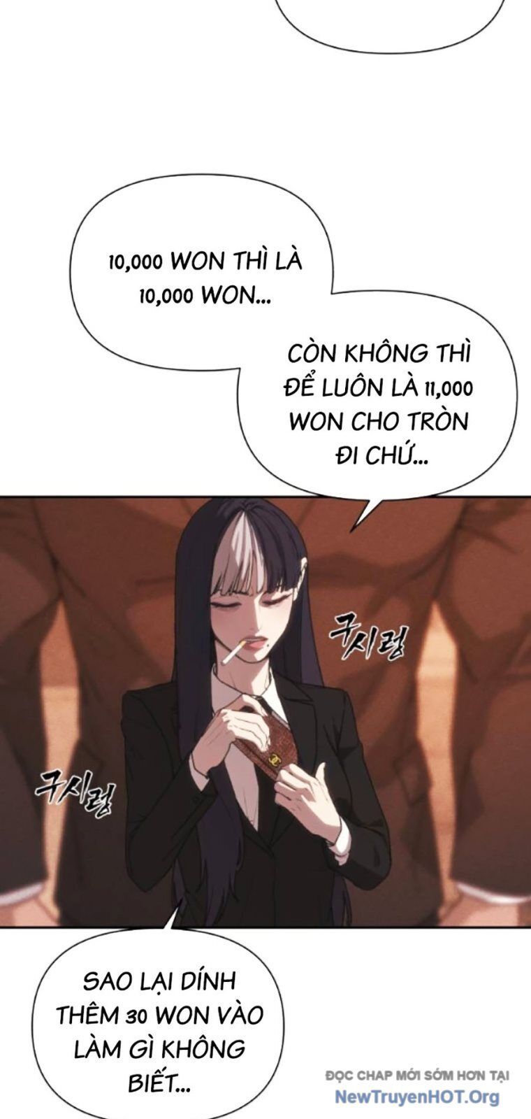 page_3