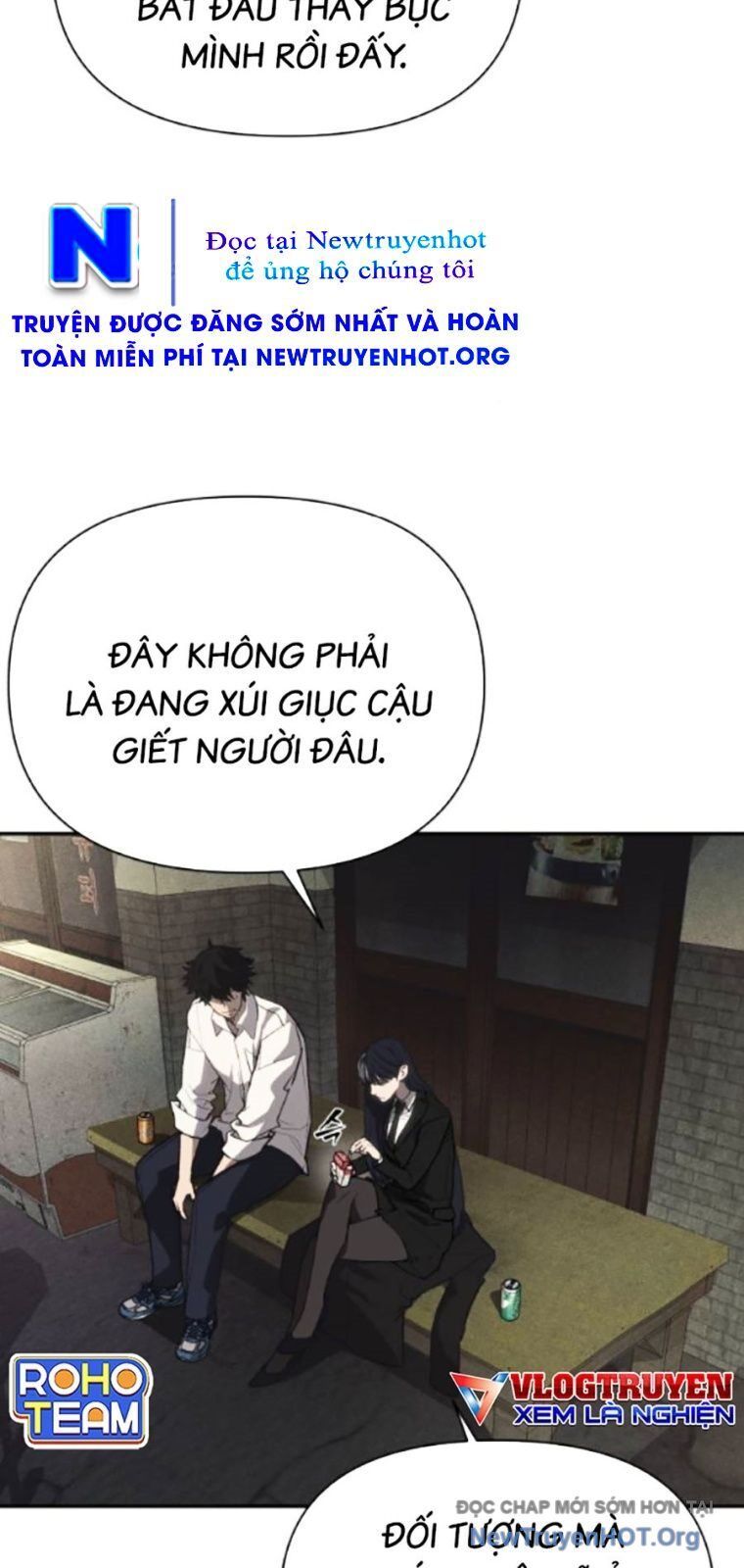 page_35