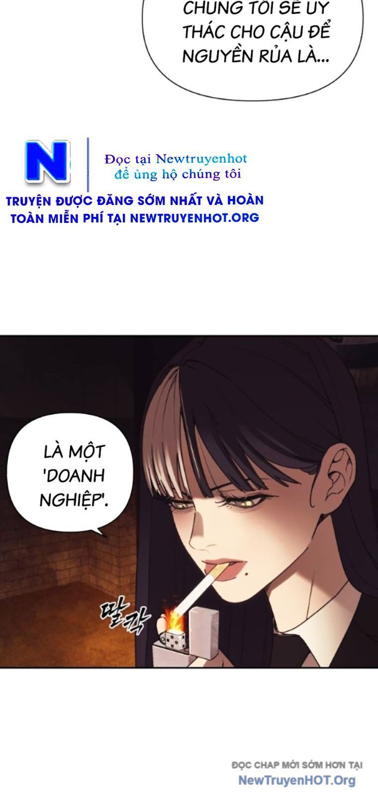 page_36