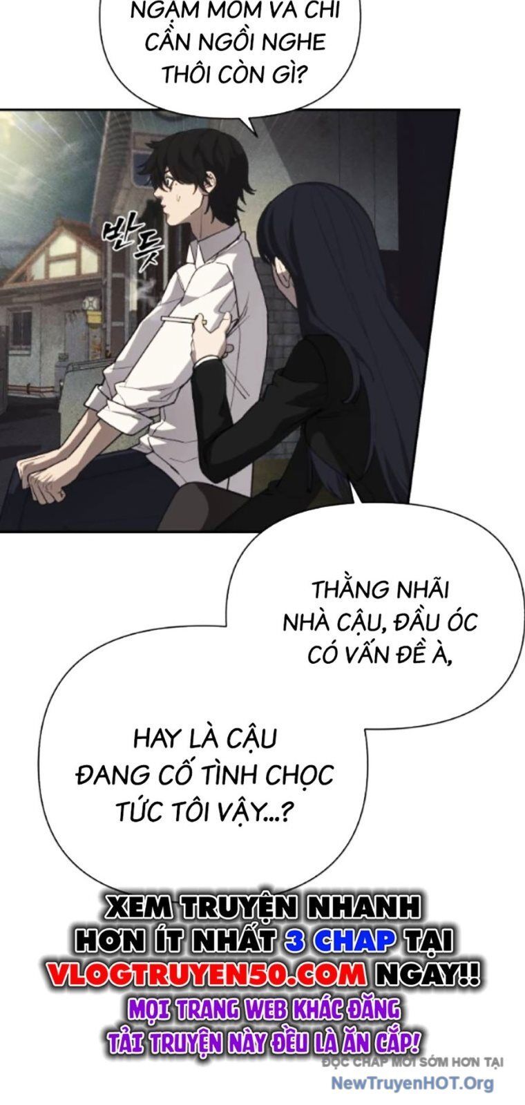page_38
