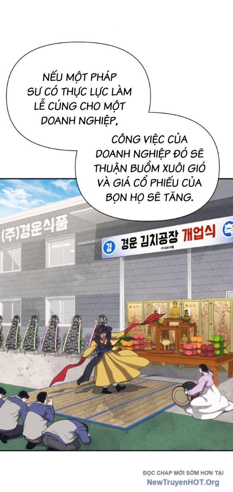 page_39