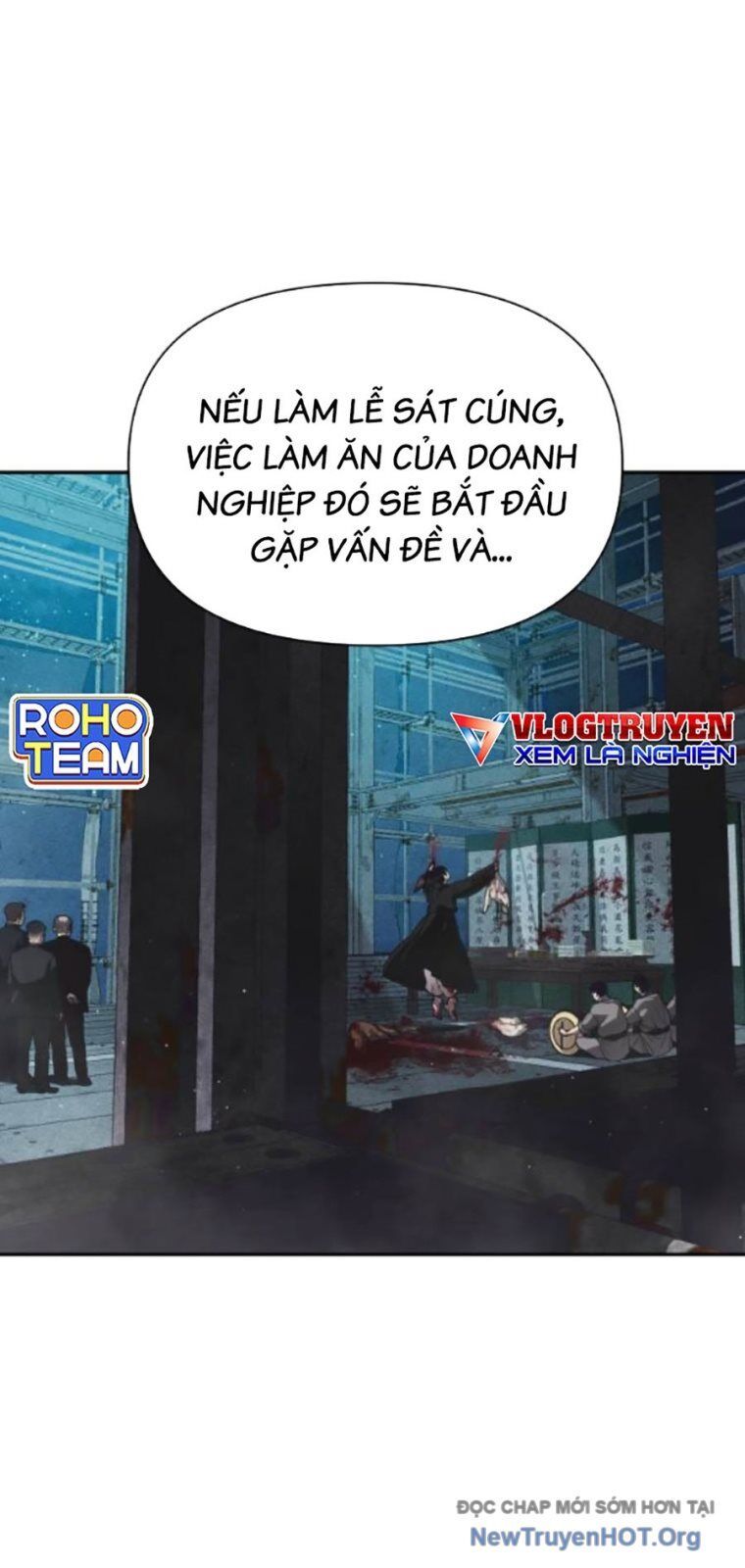 page_41