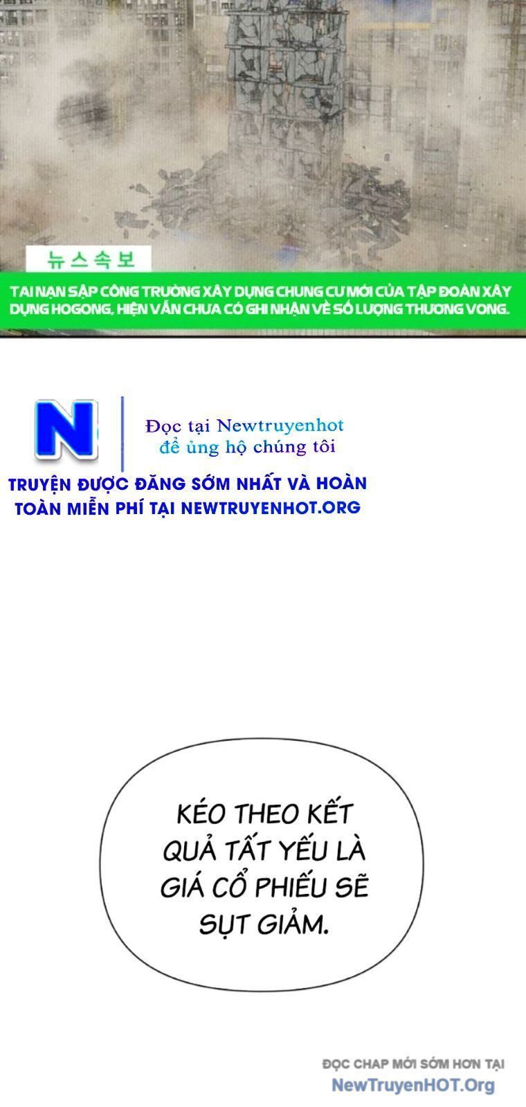 page_43