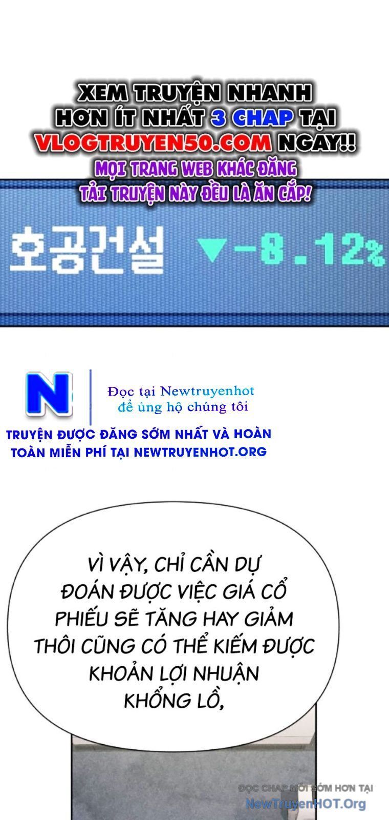 page_44