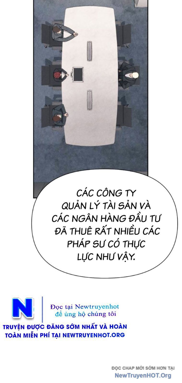 page_45