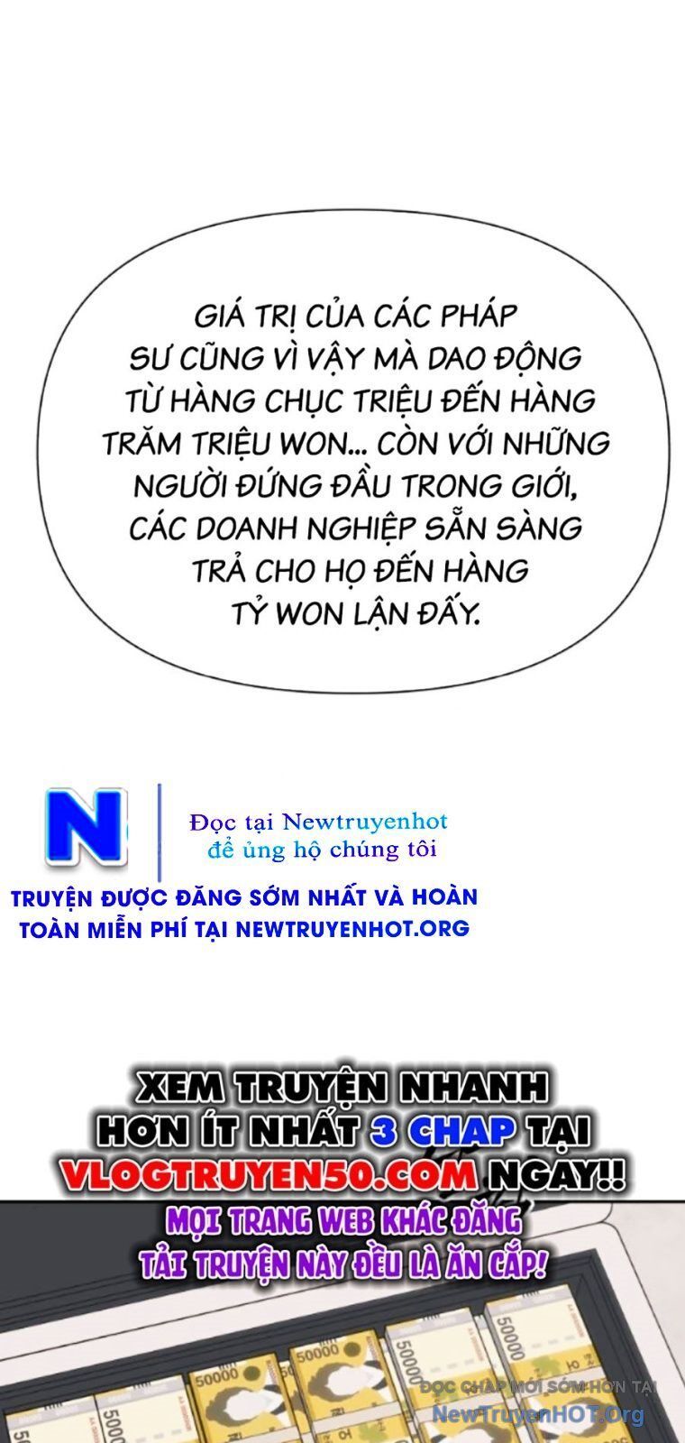 page_48