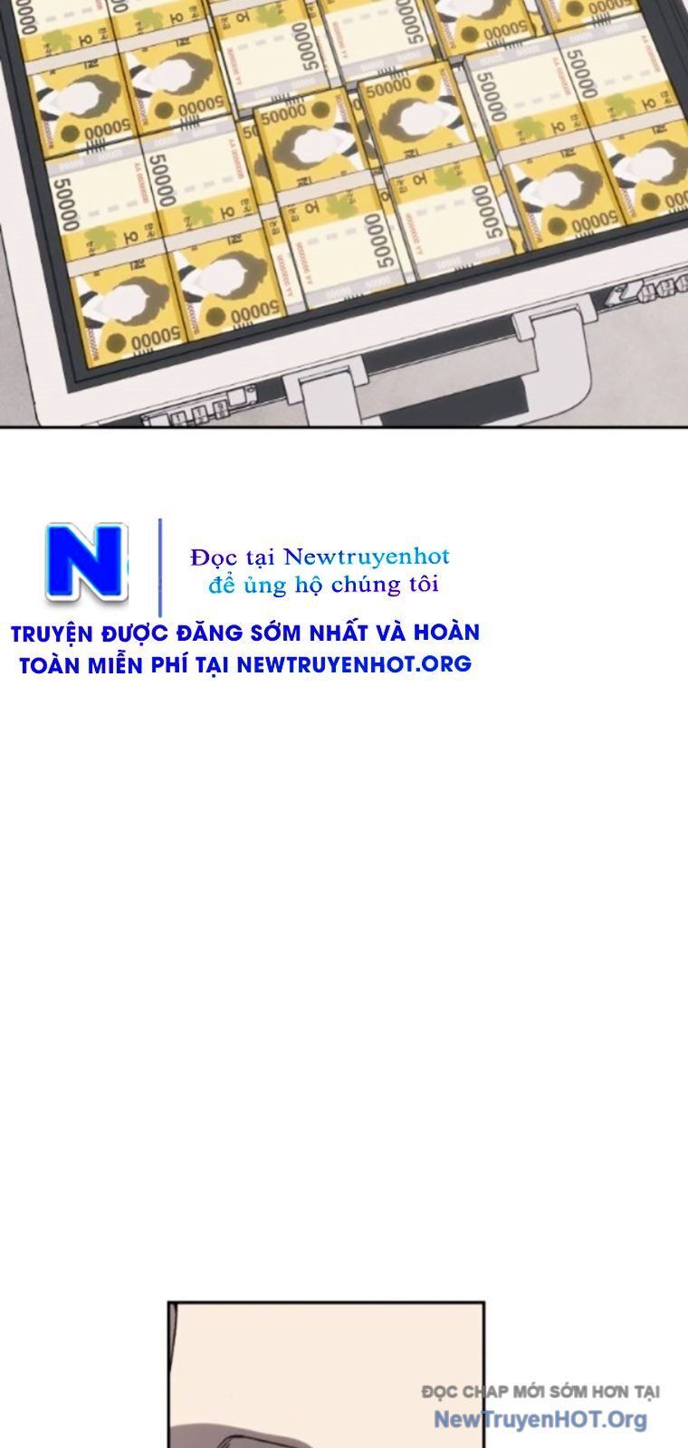 page_49