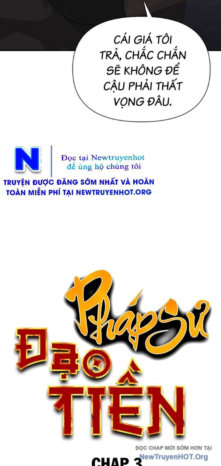 page_53