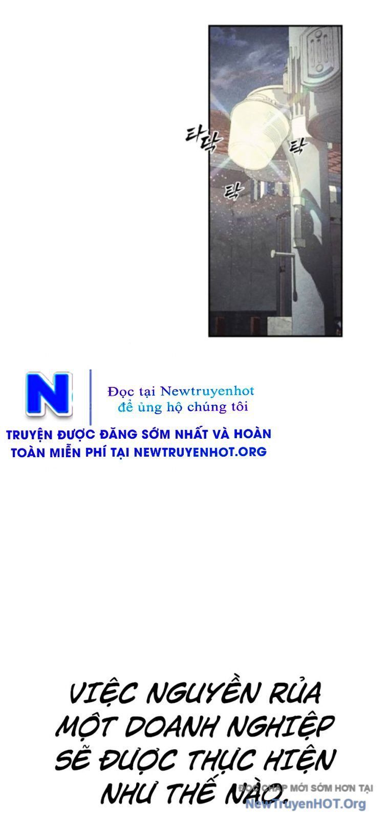 page_55