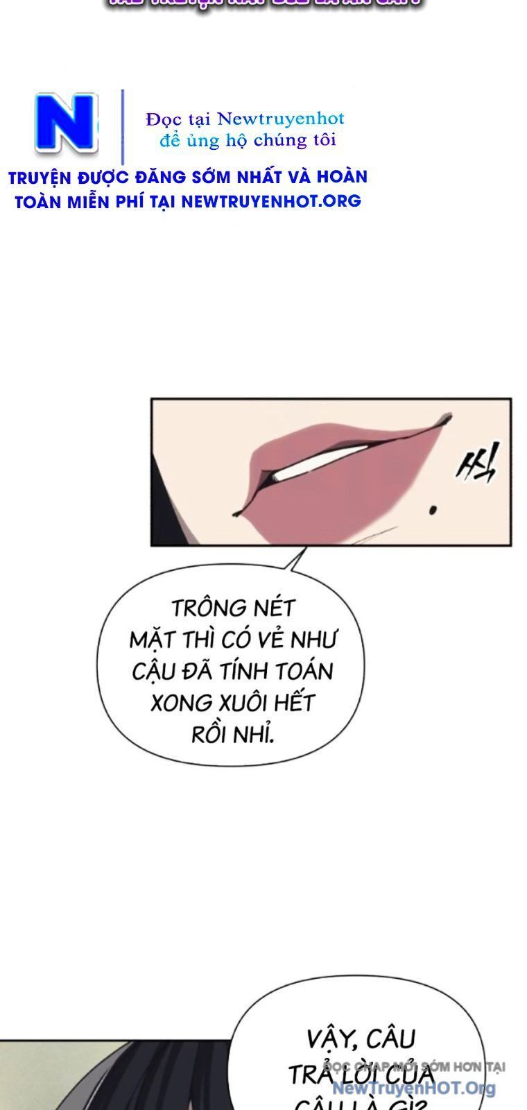page_57