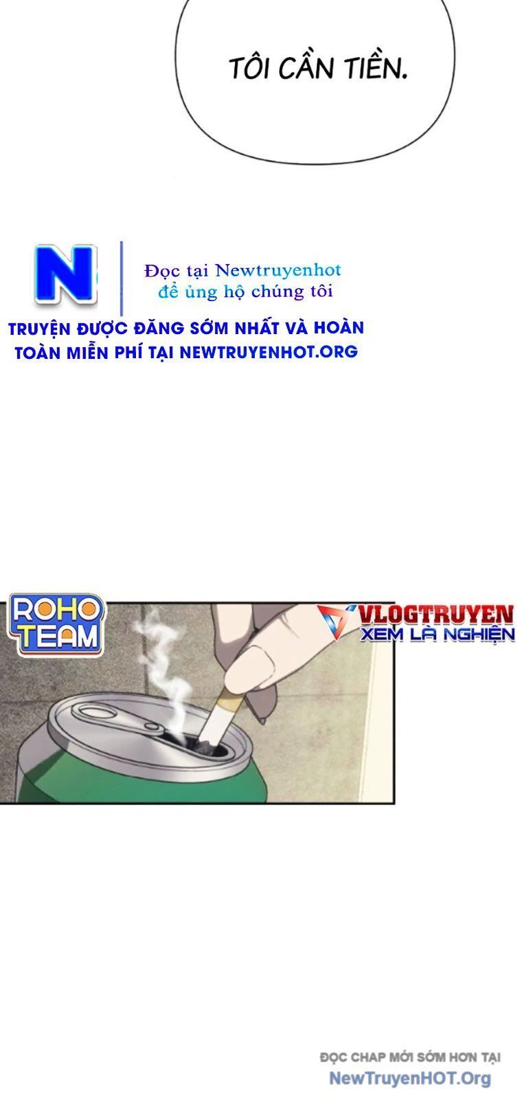 page_59