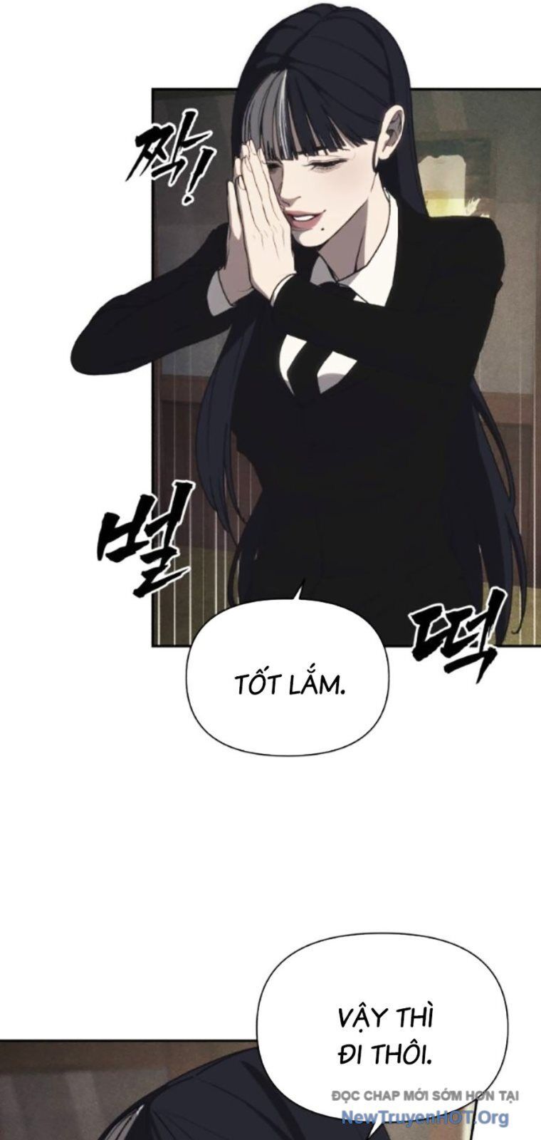 page_60