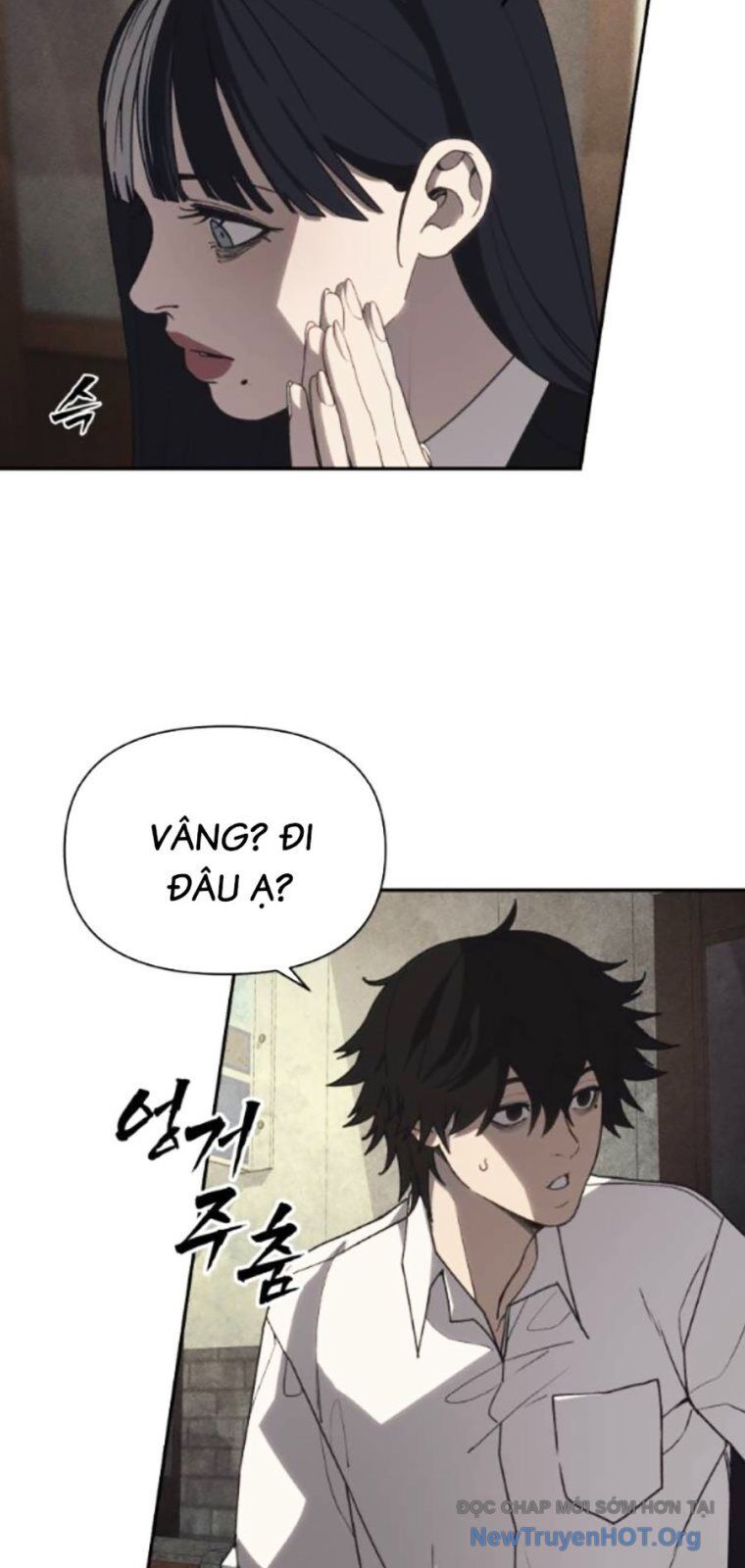 page_61
