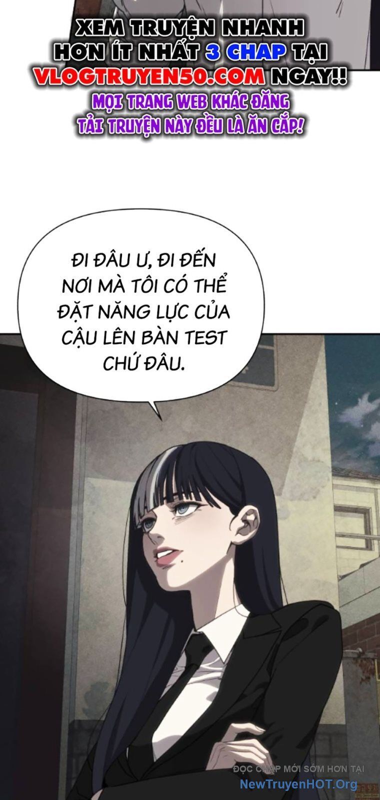 page_62