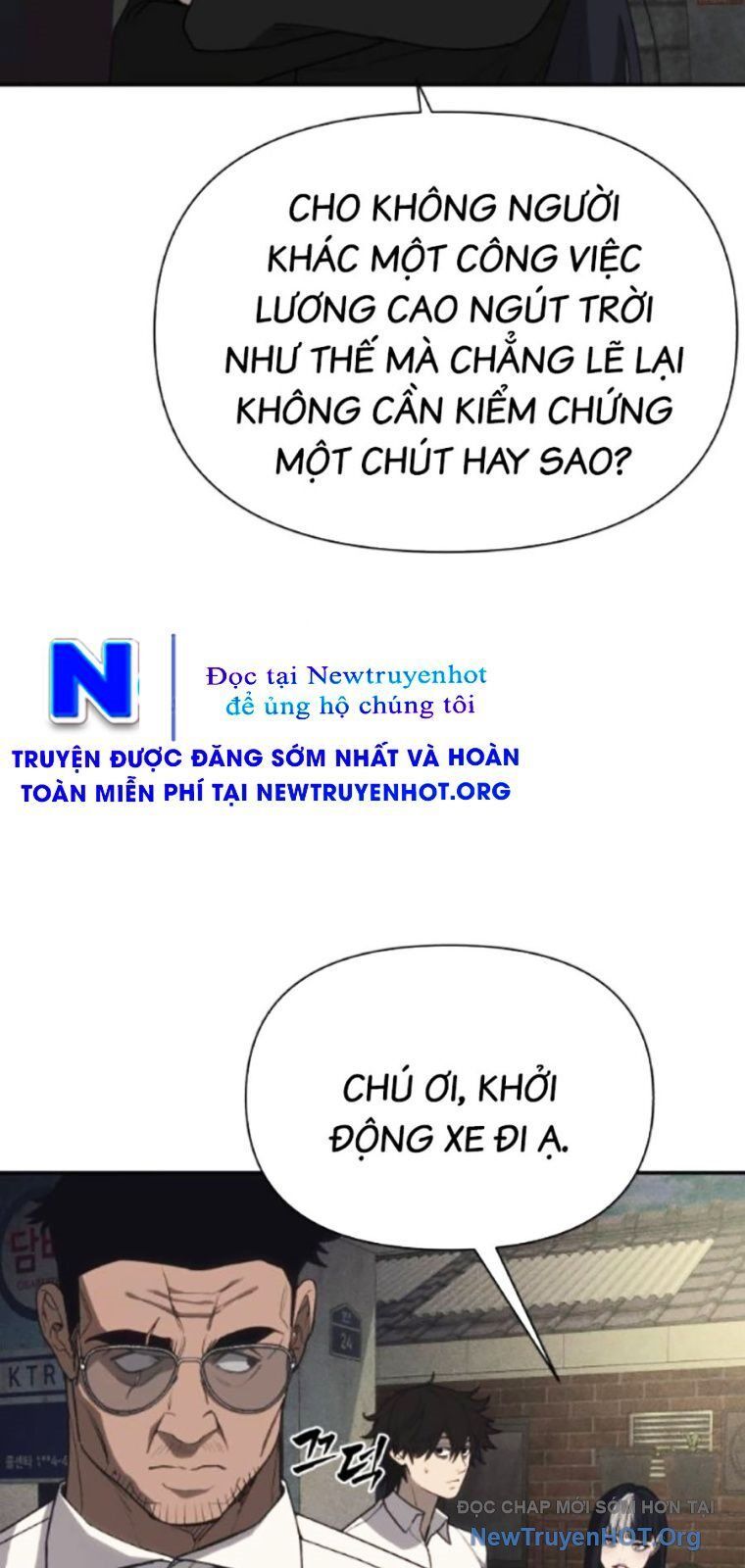 page_63