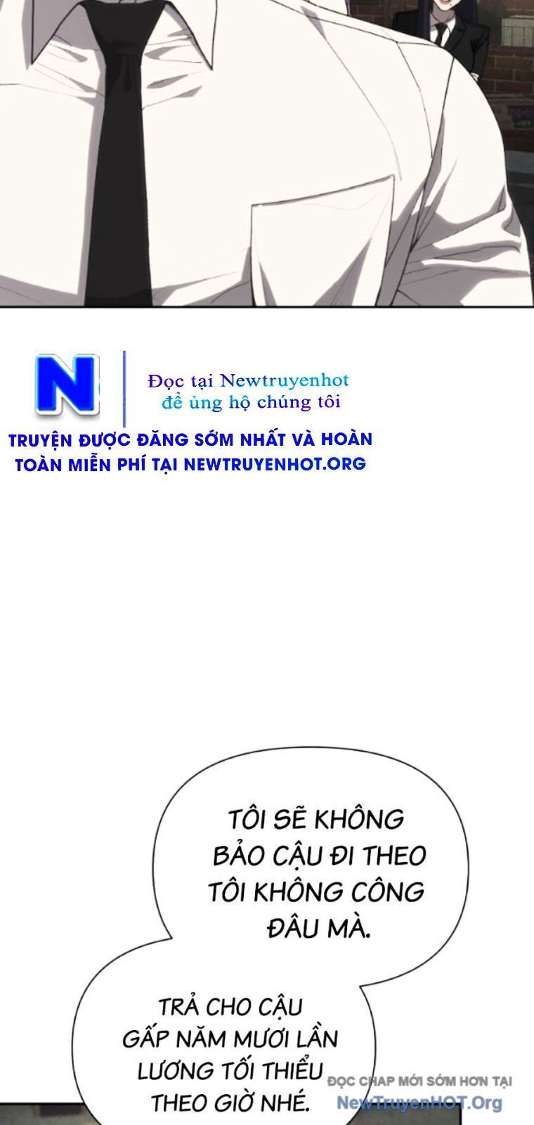 page_64