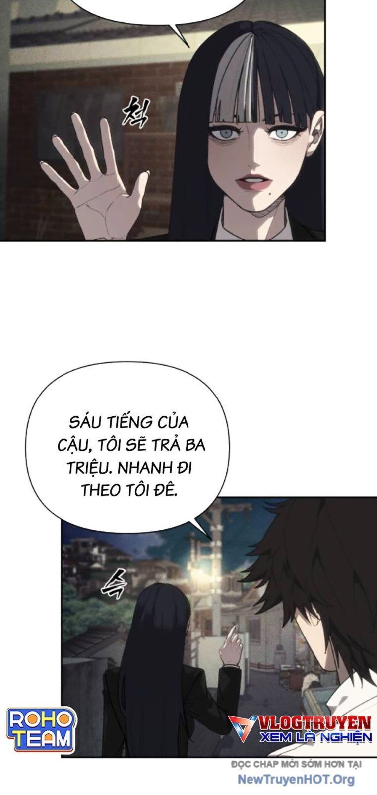 page_65
