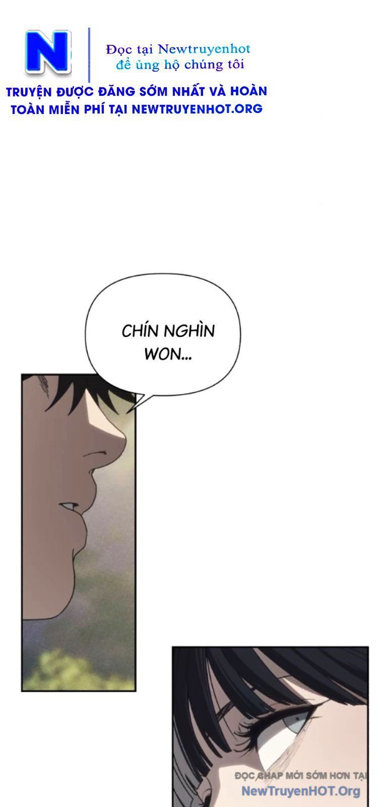 page_66