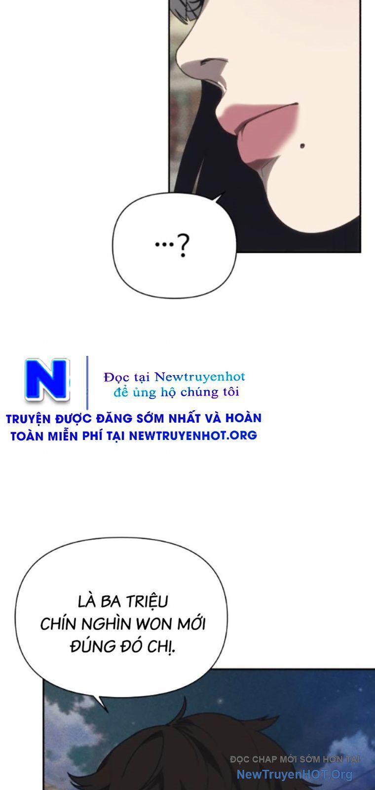 page_67