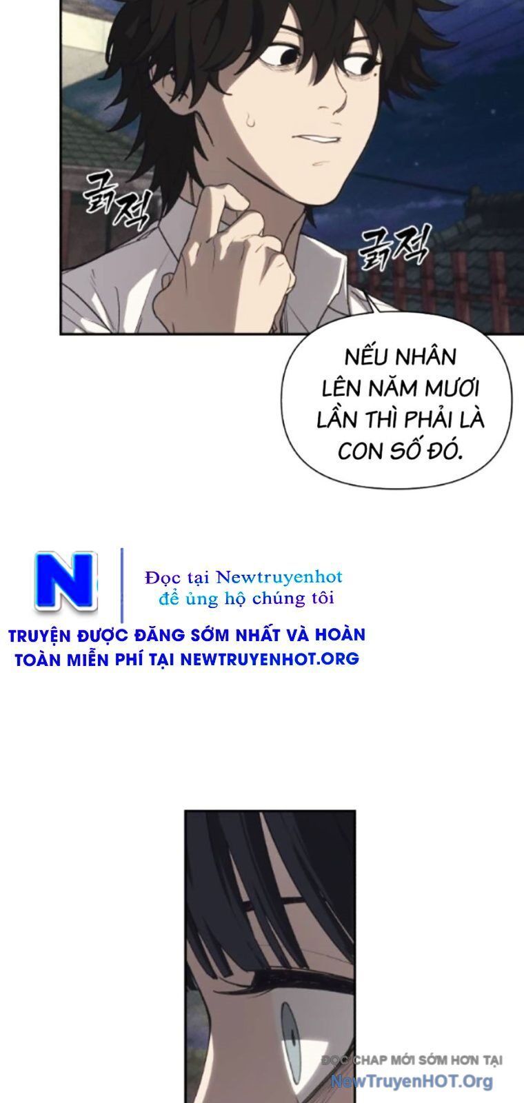 page_68