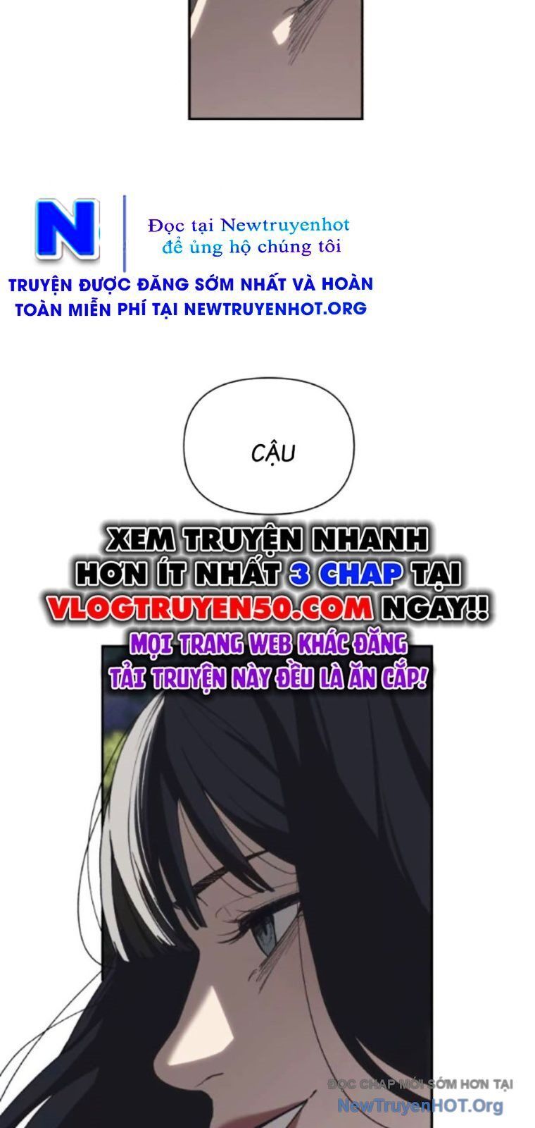 page_69