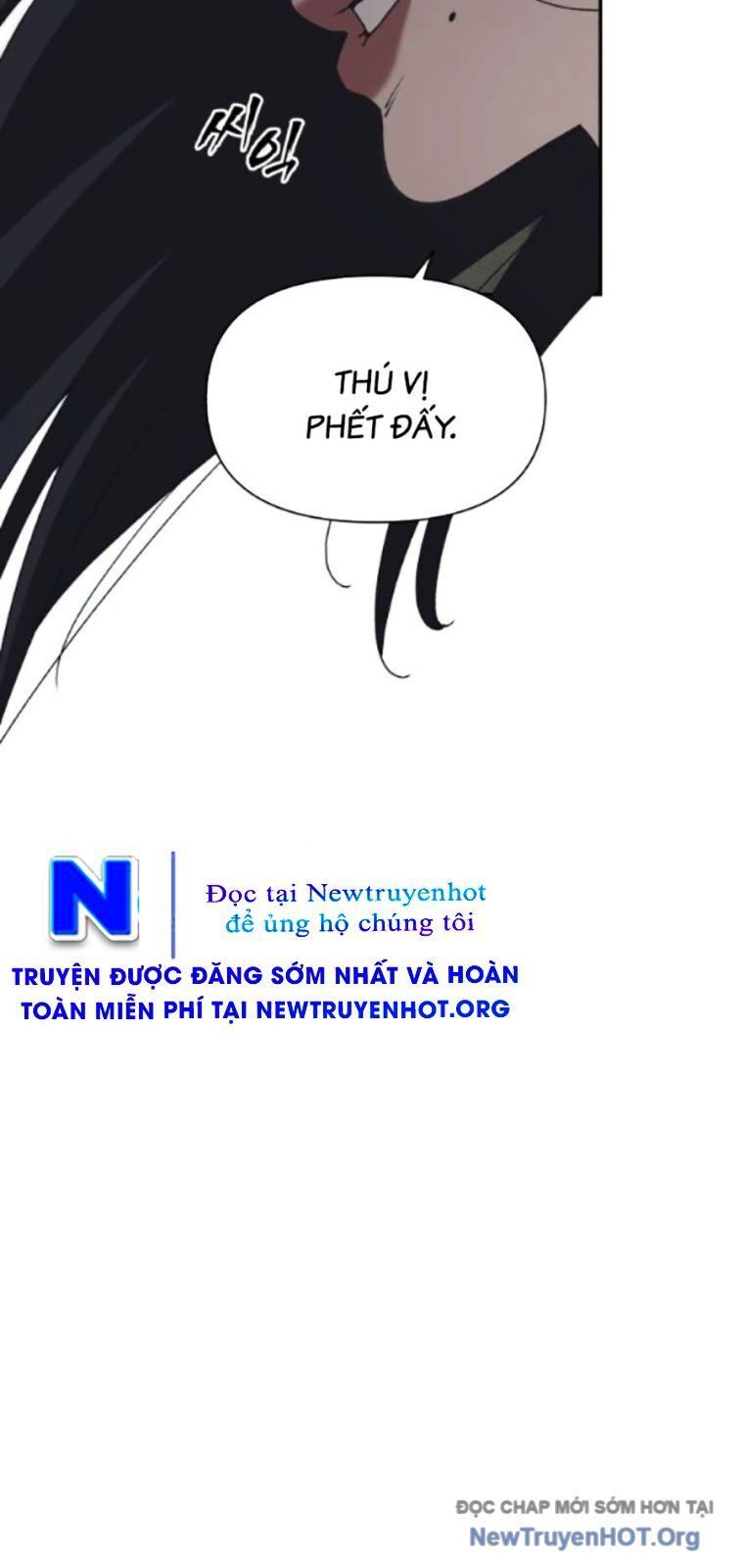 page_70