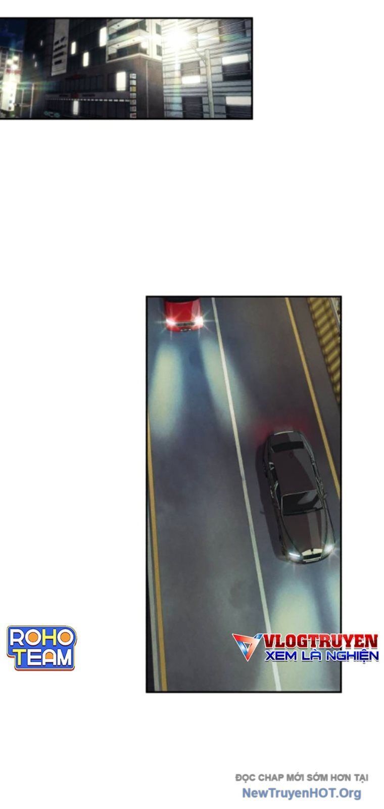 page_71