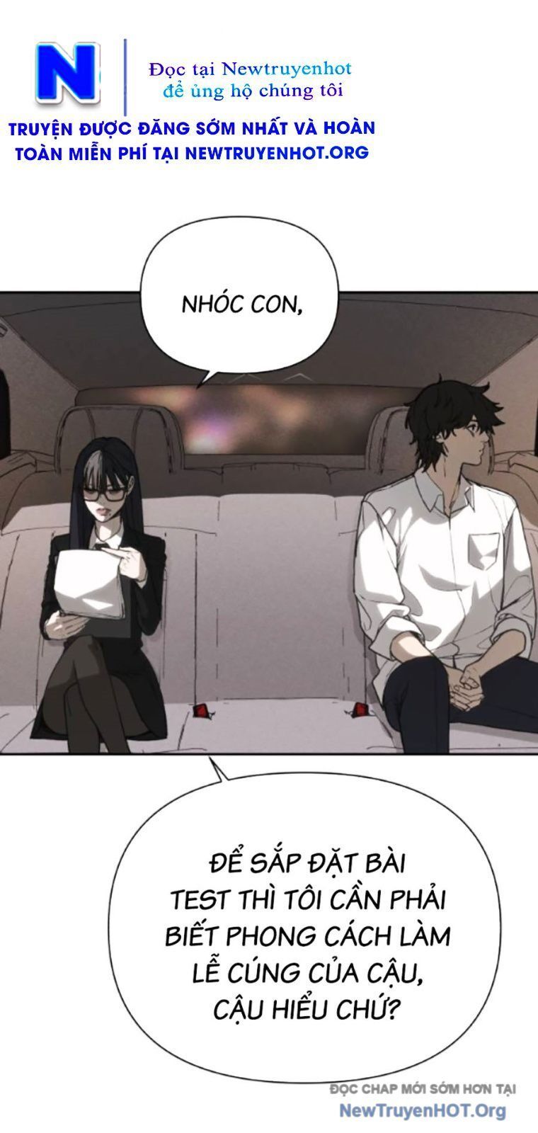 page_72