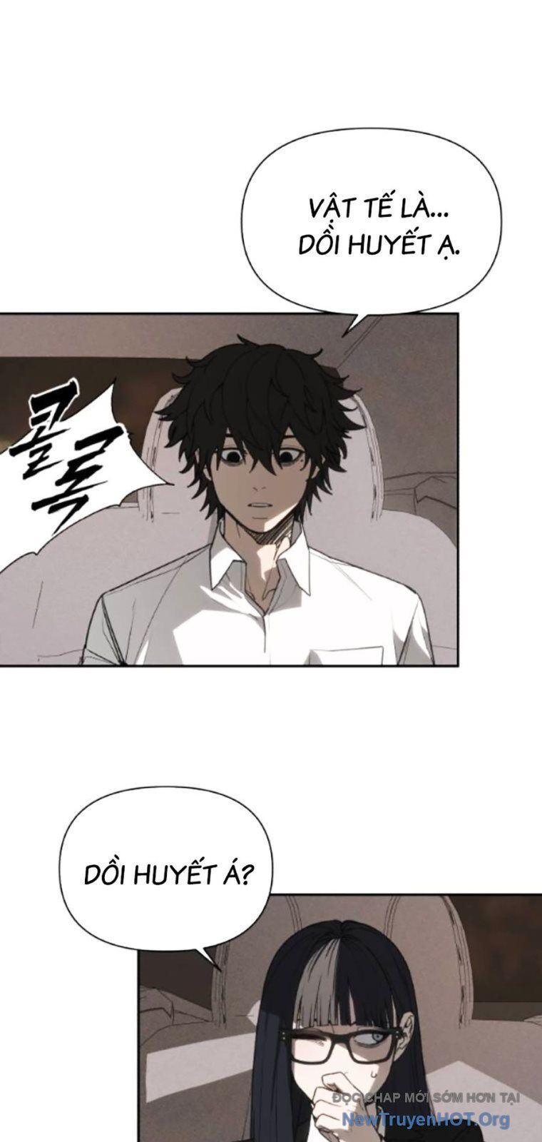 page_75