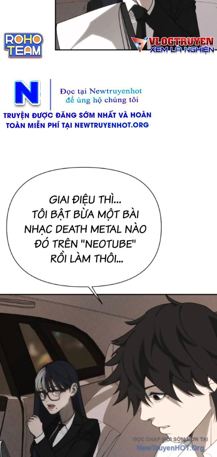 page_76