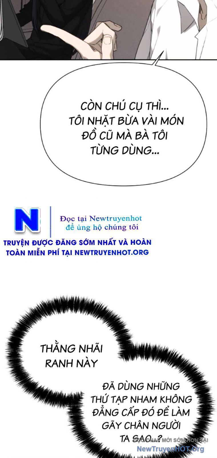 page_77