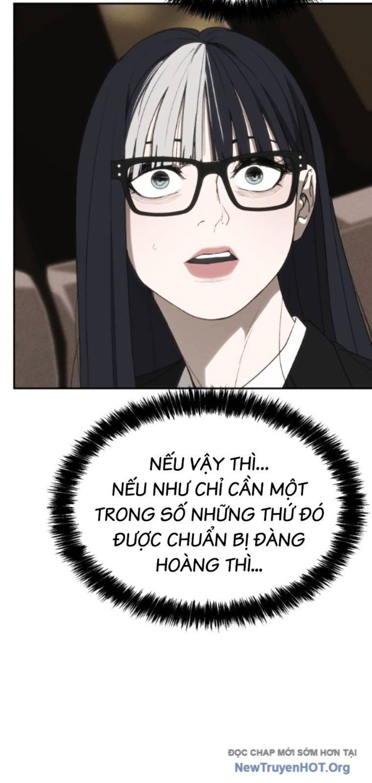 page_78
