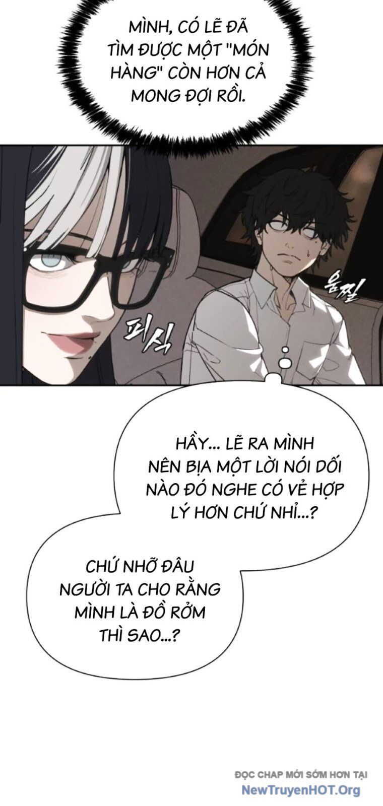 page_80