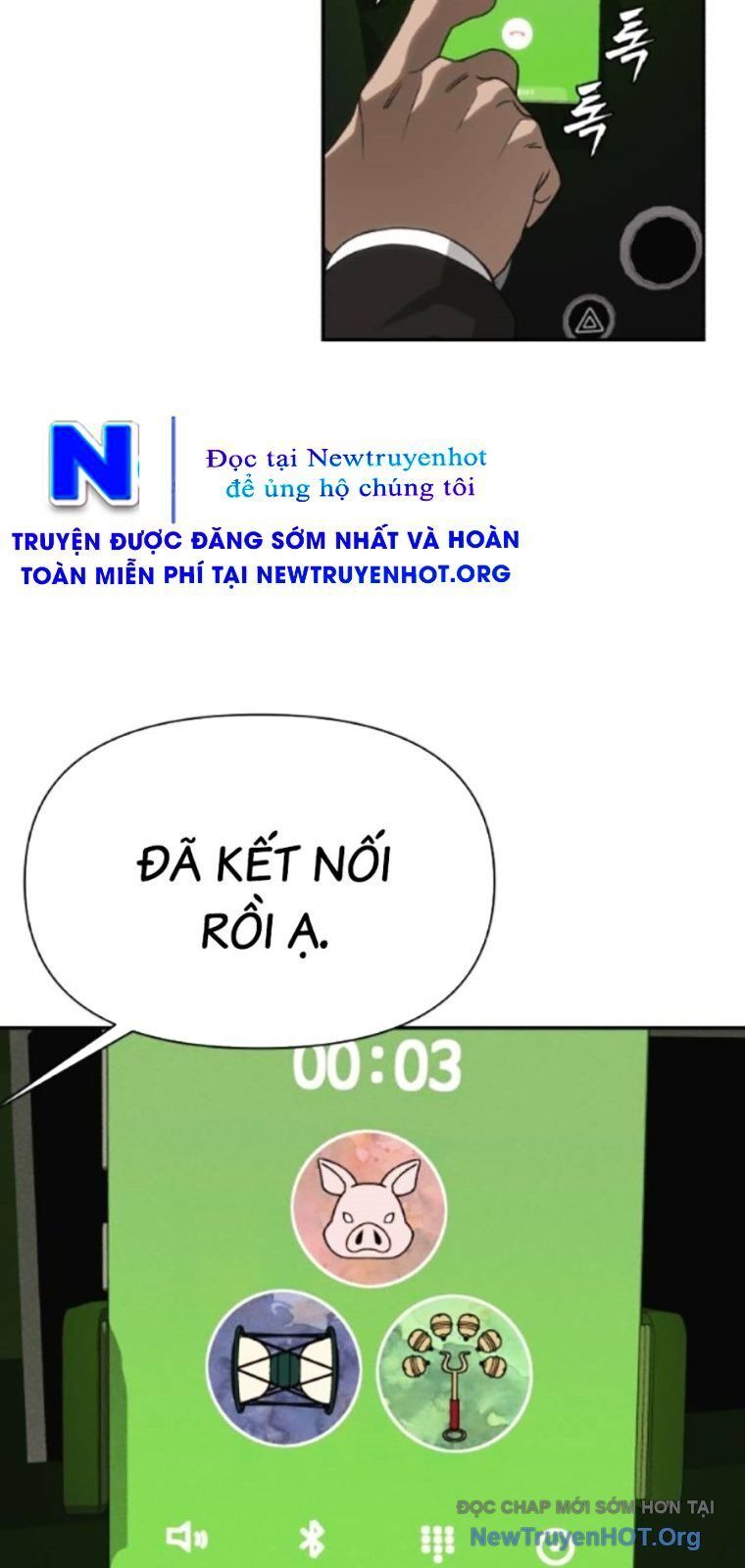 page_82