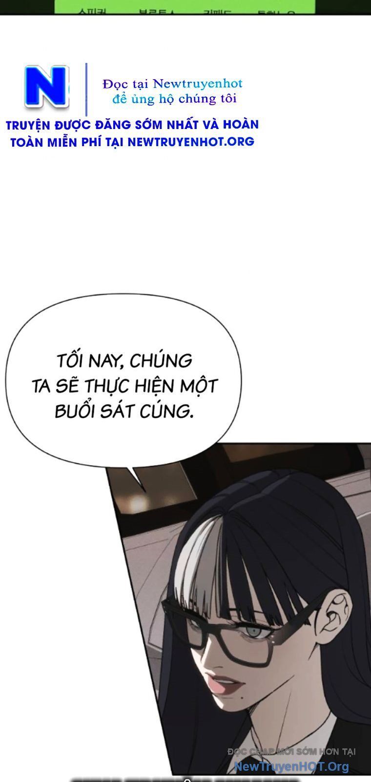 page_83