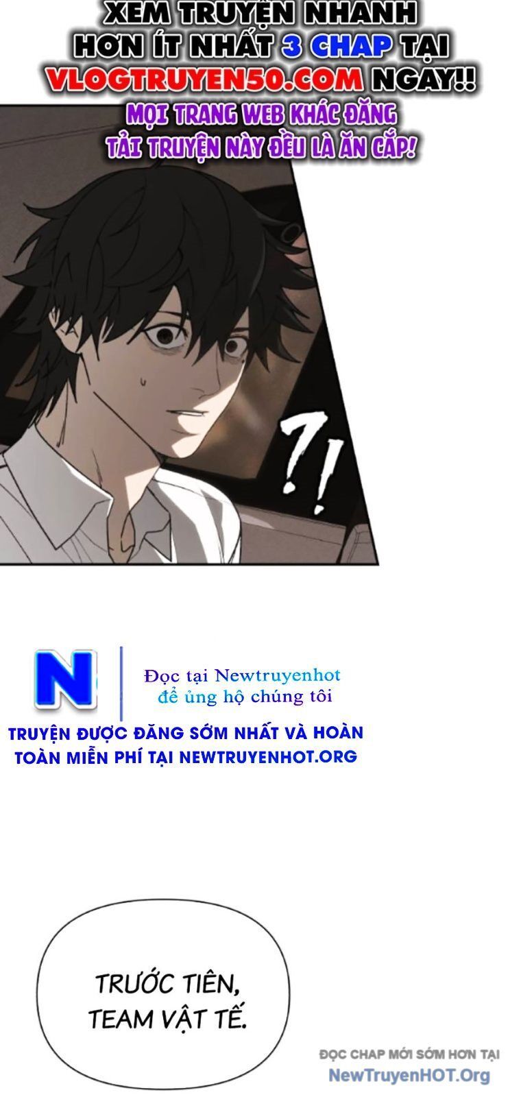 page_84