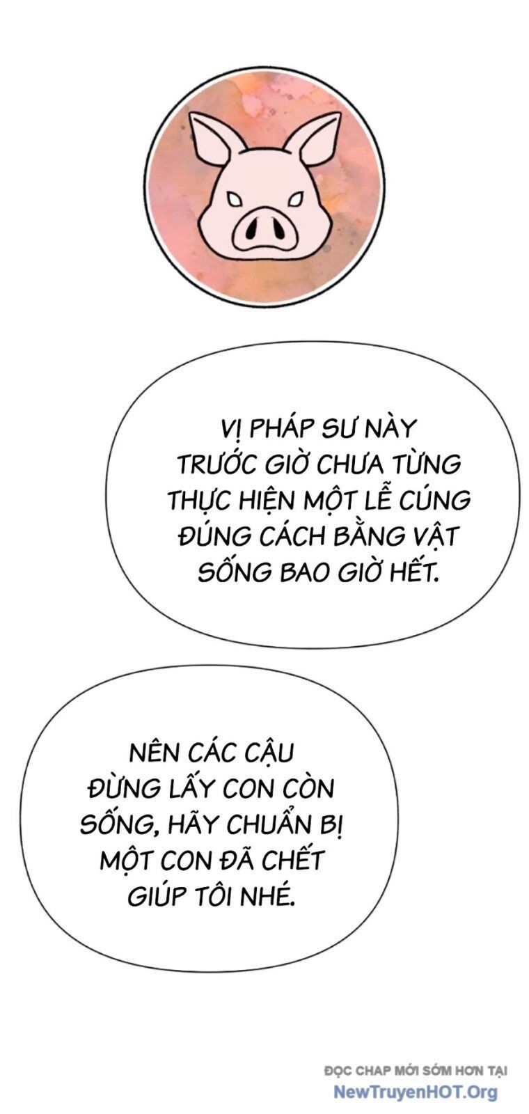 page_85
