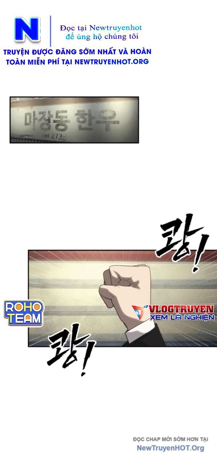 page_86