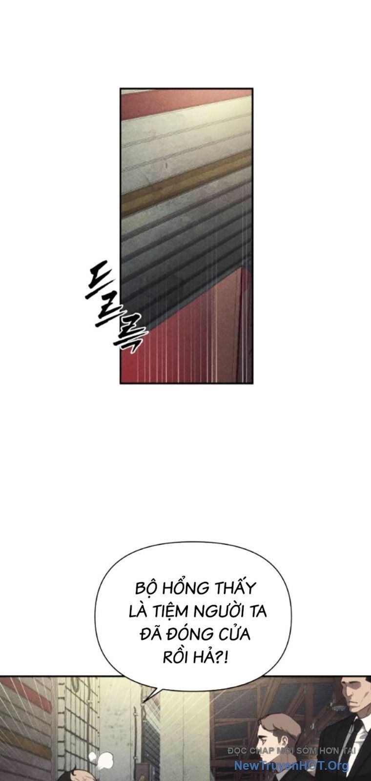 page_87