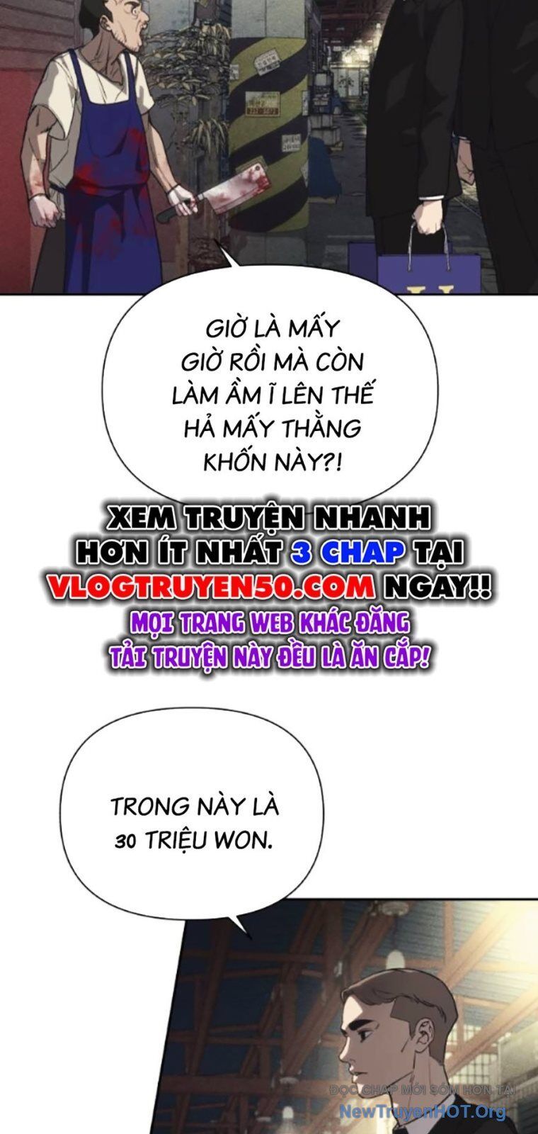 page_88