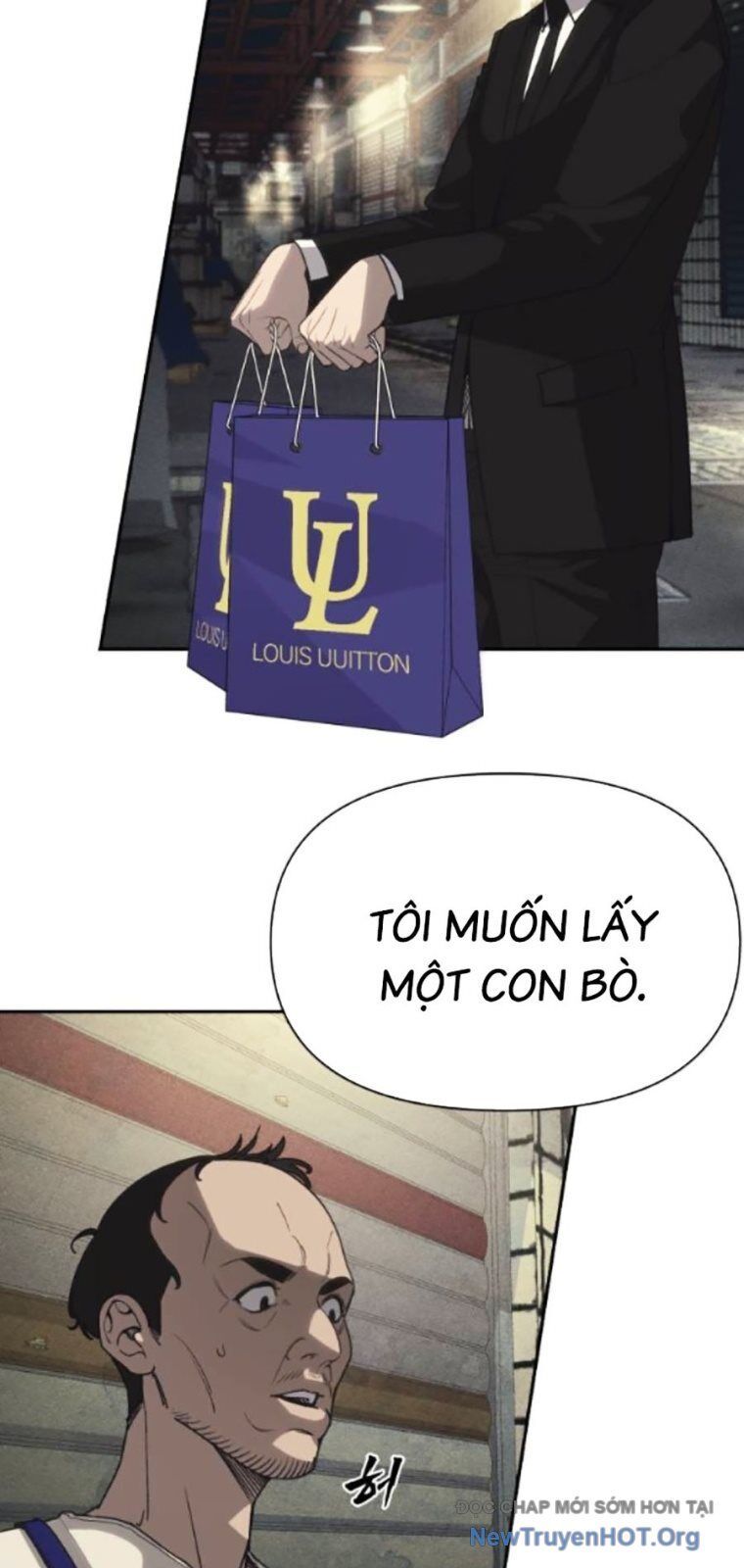 page_89