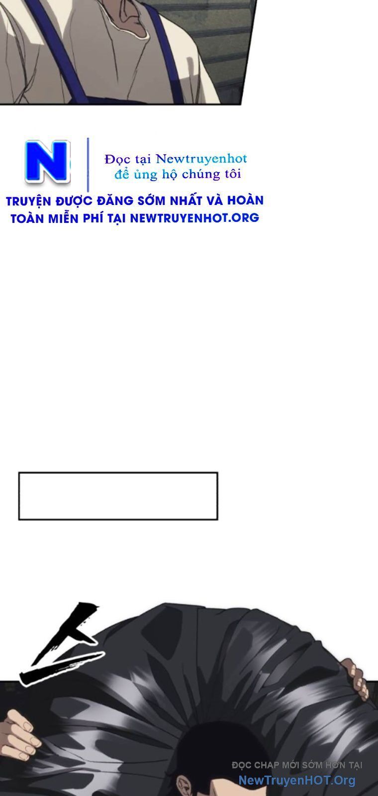page_90